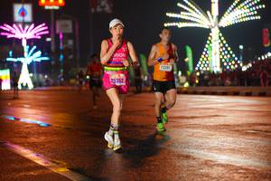 BIB: 73201, 25352
                            <button type="button" onclick="openModal(16167762)" class="btn btn-primary btn-sm float-right btn-popup" data-toggle="modal" data-target=".modal-high-quality">
                        <i class="fas fa-shopping-cart"></i> Add to Cart
                    </button>
                                            <button type="button" onclick="isThisMe(16167762, true)" class="btn btn-success btn-sm float-right btn-popup btn-isme hidden" data-toggle="tooltip" data-placement="bottom" title="นี่คือรูปของคุณใช่ไหม คลิกที่นี่เพื่อเอาเข้าอัลบั้ม">
                        <i class="fas fa-plus"></i> Add to album
                    </button>
                    <button type="button" onclick="isThisMe(16167762, false)" class="btn btn-warning btn-sm float-right btn-popup btn-isnotme hidden">
                        <i class="fas fa-ban"></i> Remove from album
                    </button>